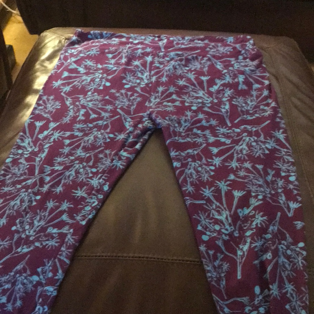 Leggings